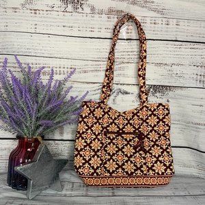 ~Vera Bradley Retired Pattern Purse~